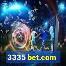 3335 bet.com